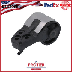 Engine Mount For FORD SPORT UTILITY 2013-07; LINCOLN SPORT UTILITY 2013-07 6B93BC-57