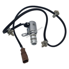 213152M800 OIL CONTROL VALVE for Hyundai KonaTucson Santa Fe Sonata KIA1.6L 2.5L 6B93BC-57