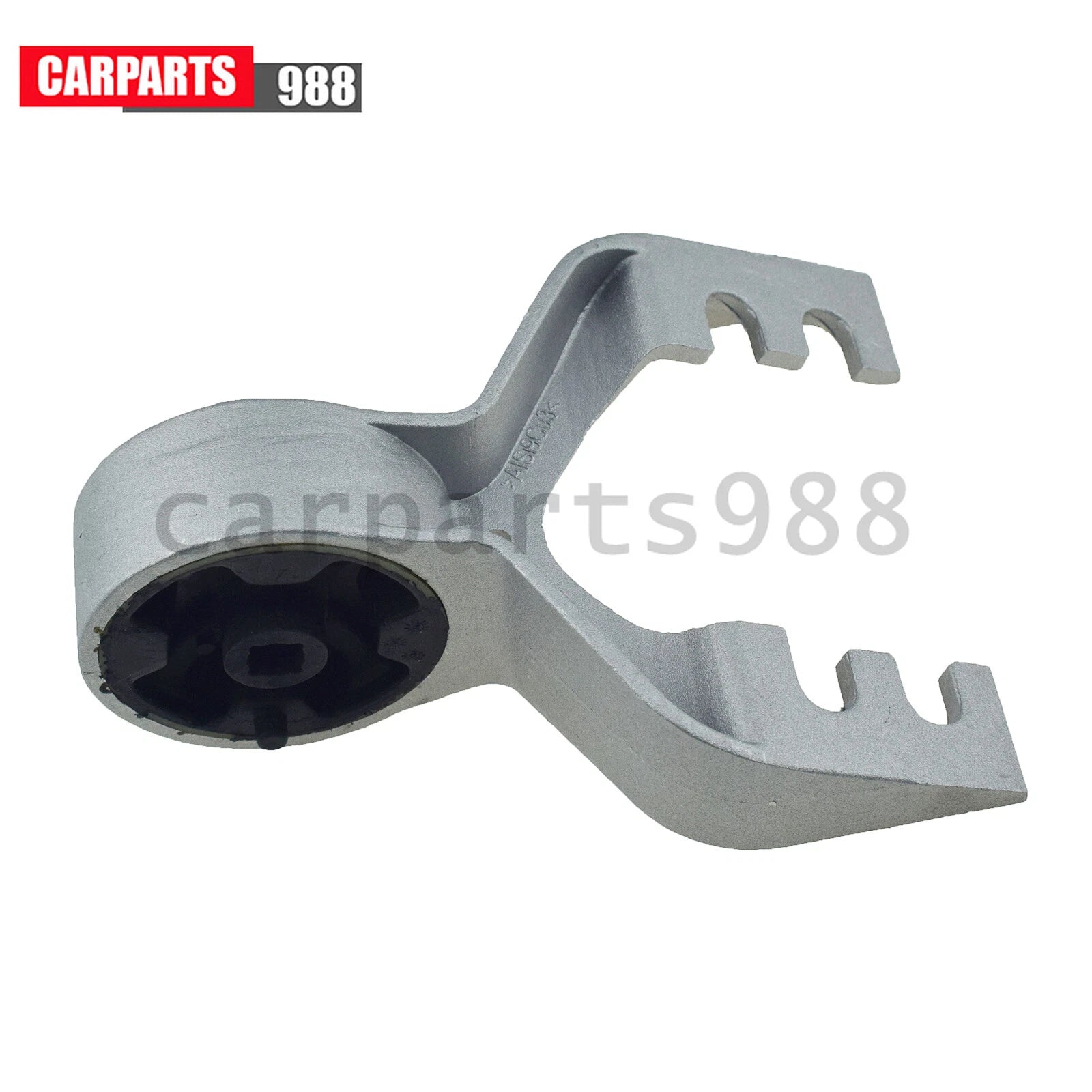 For 2013-19 Ford Escape Muffler w/Tailpipe Mount Bracket CV6Z-5K291-K CV6Z5K291K 6B93BC-57