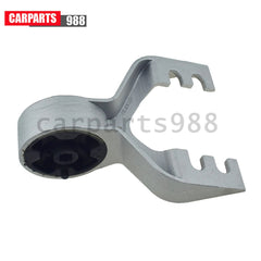 For 2013-19 Ford Escape Muffler w/Tailpipe Mount Bracket CV6Z-5K291-K CV6Z5K291K 6B93BC-57