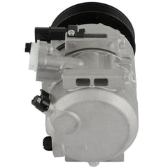 AC A/C Compressor with Clutch For Kia Sorento 2016 2.4L DVE18 Compressor 6B93BC-57