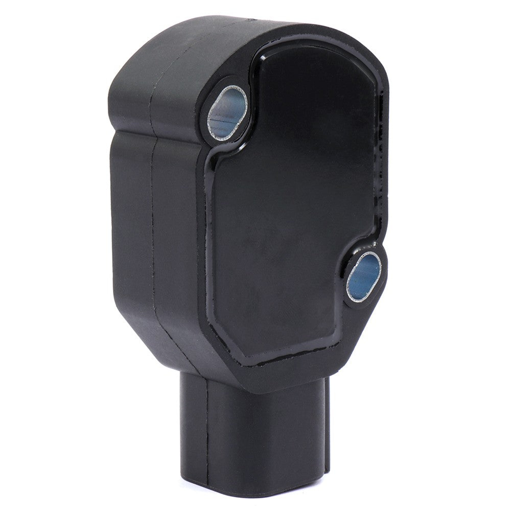 ECCPP For 1998-2007 Dodge Ram 2500 Cummins Diesel 2pcs Throttle Position Sensor ECCPP