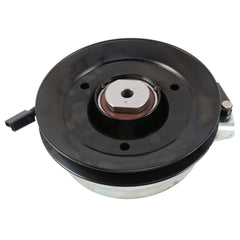 Electric  PTO Clutch For Exmark Toro 116-1947 Warner 5218-248 5218-334 5218-54 6B93BC-57