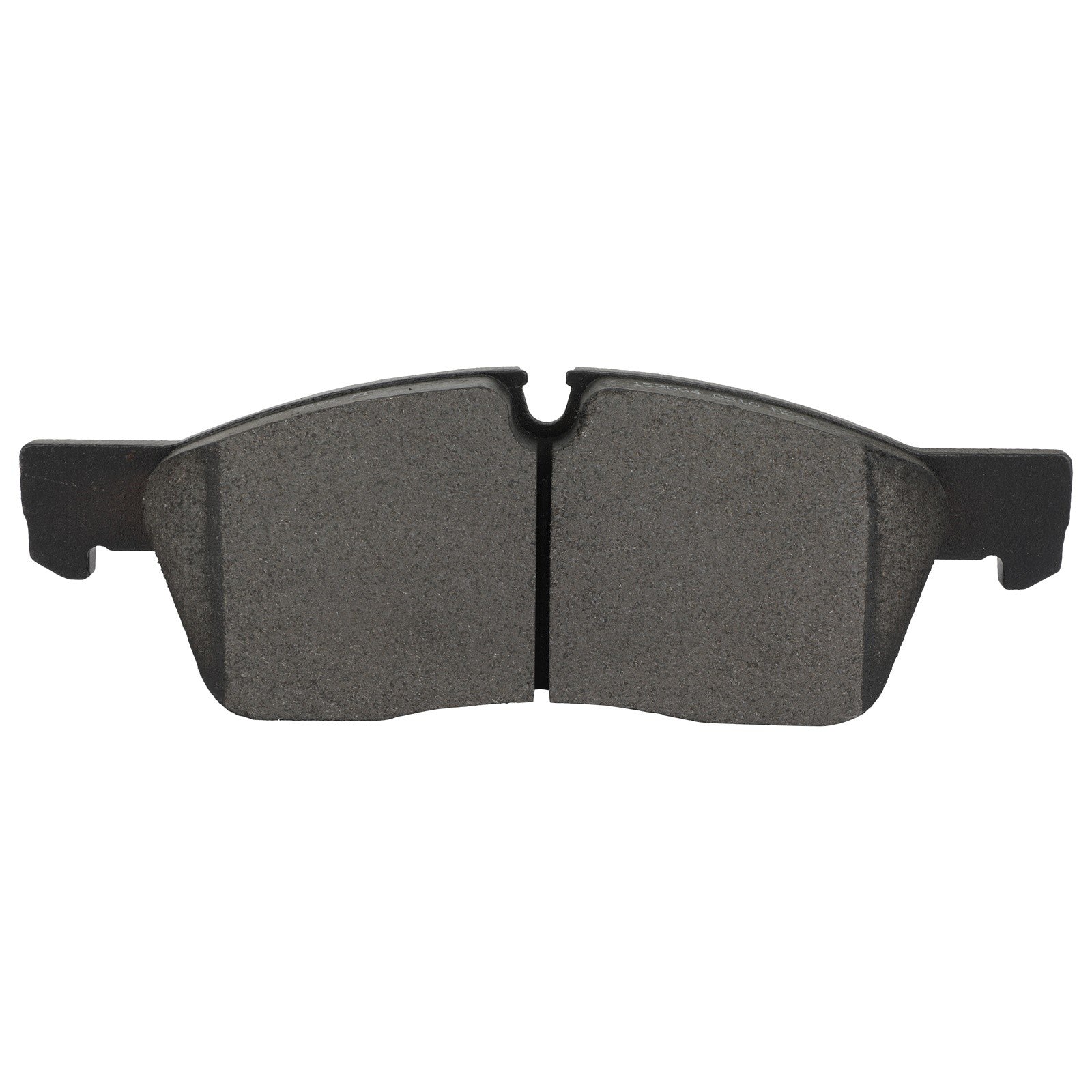 Front Ceramic Disc Brake Pad Wear Sensor Pair Kit For Mercedes-Benz GLS450 GL450 6B93BC-57