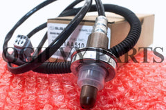 22641-AA510 Up Oxygen Sensor Fits For Subaru Impreza 08-14 WRX STi EJ257