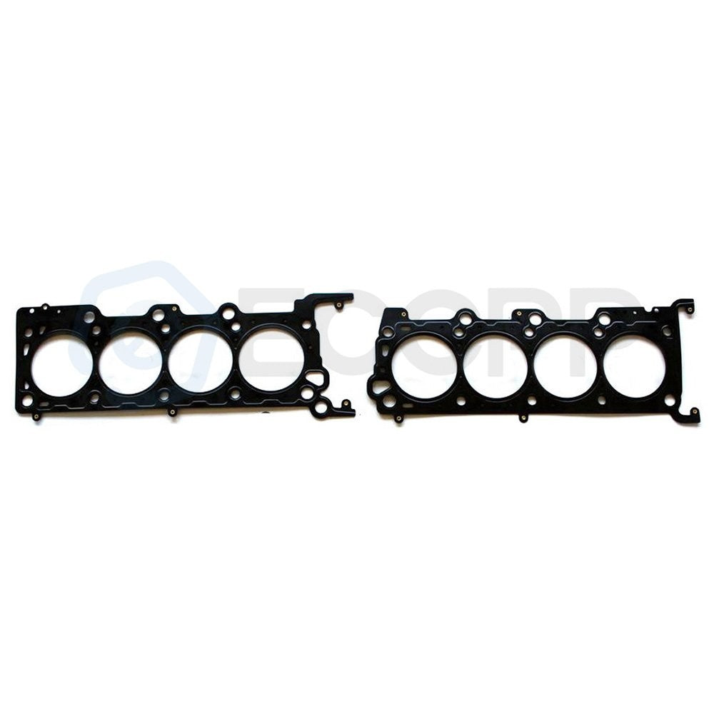 Full Gasket Set For 2002-2011 Ford Crown Victoria Lincoln Town Car 4.6L SOHC 6B93BC-57
