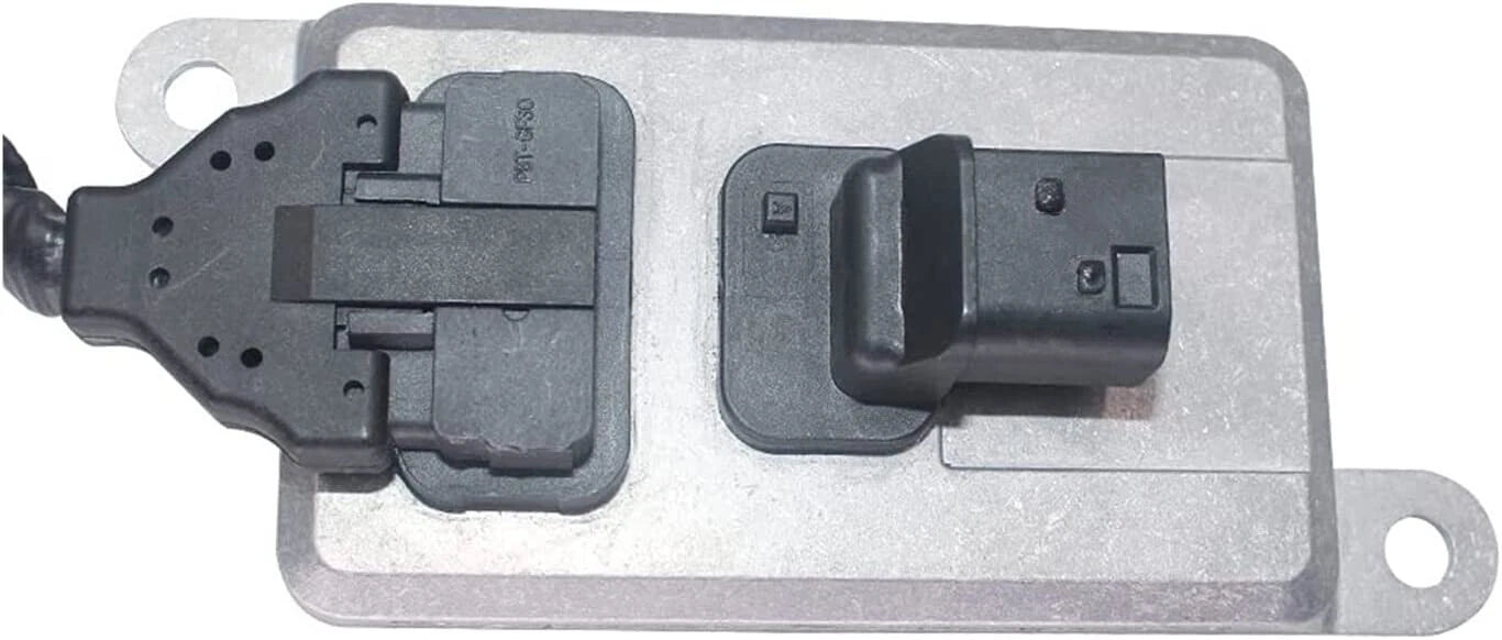 5WK96642B Nox Sensor 24V For Mercedes-Benz Actros Atego Truck A0081539828 6B93BC-57