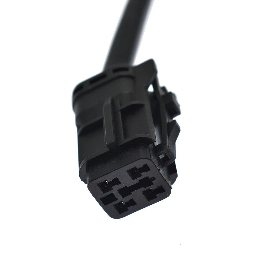 39210-2G850 O2 Oxygen Sensor For Hyundai Santa Fe 2.0L-L4 2013-2016 234-4956 6B93BC-57