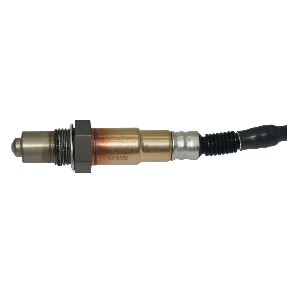 12634064 Oxygen Sensor for 2005-2018 Buick Cadillac CTS Chevrolet Camaro GMC3.6L 6B93BC-57
