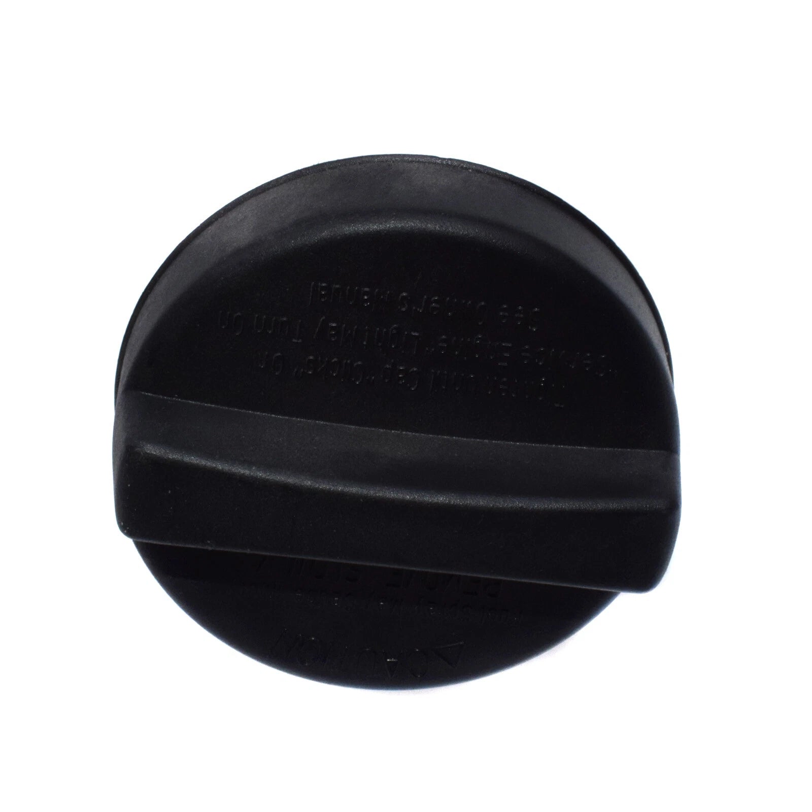 Gas Fuel Tank Cap For Chrysler Dodge Ford Nissan Subaru Infiniti Jeep Mazda 6B93BC-57
