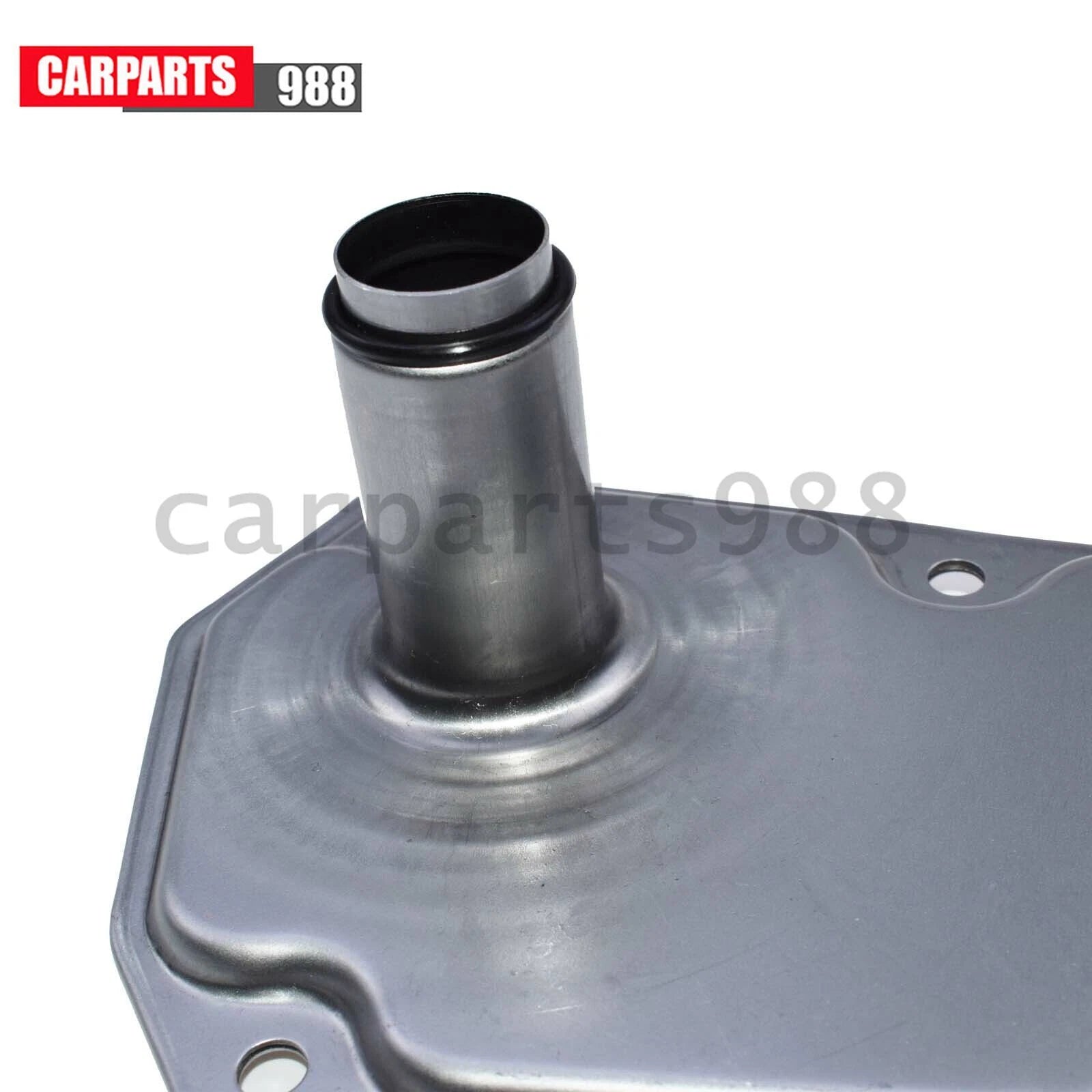 Transmission Oil Filter 33010-JF015 For Nissan Sentra Versa Quest Pathfinder 6B93BC-57