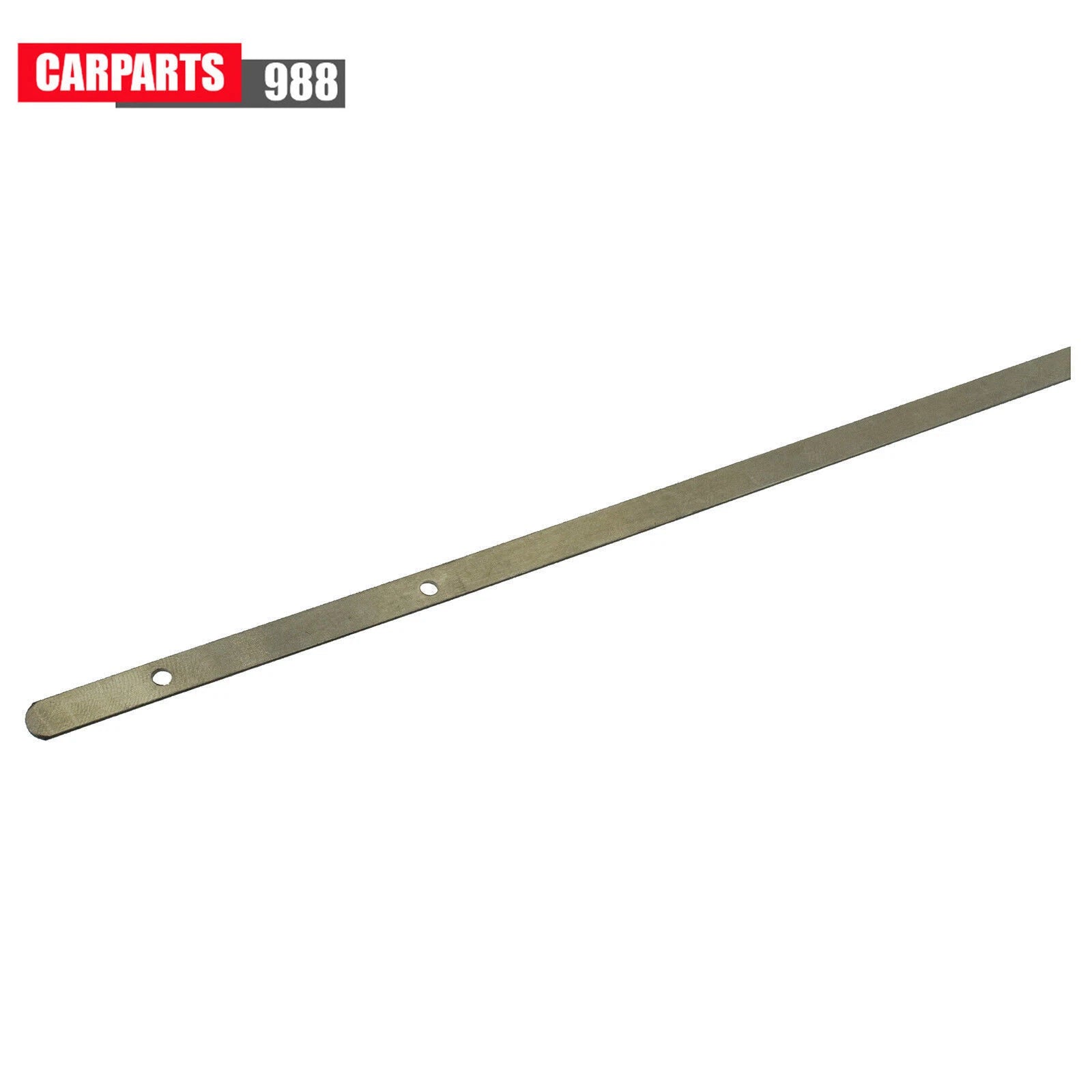 Engine Oil Dipstick 16910-80J00 For Suzuki Grand Vitara JB420 SX4 RW420 J20A 2.0 6B93BC-57