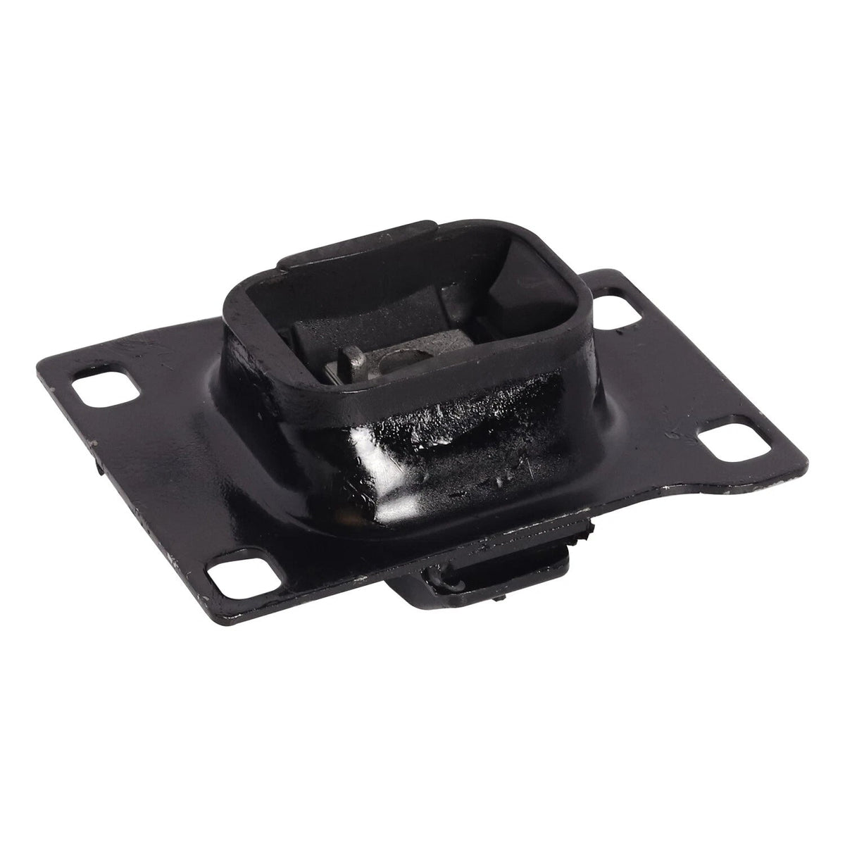 Engine Mount compatible with Ford 2000-2013 Focus Transit Connect l4 2.0L 6B93BC-57