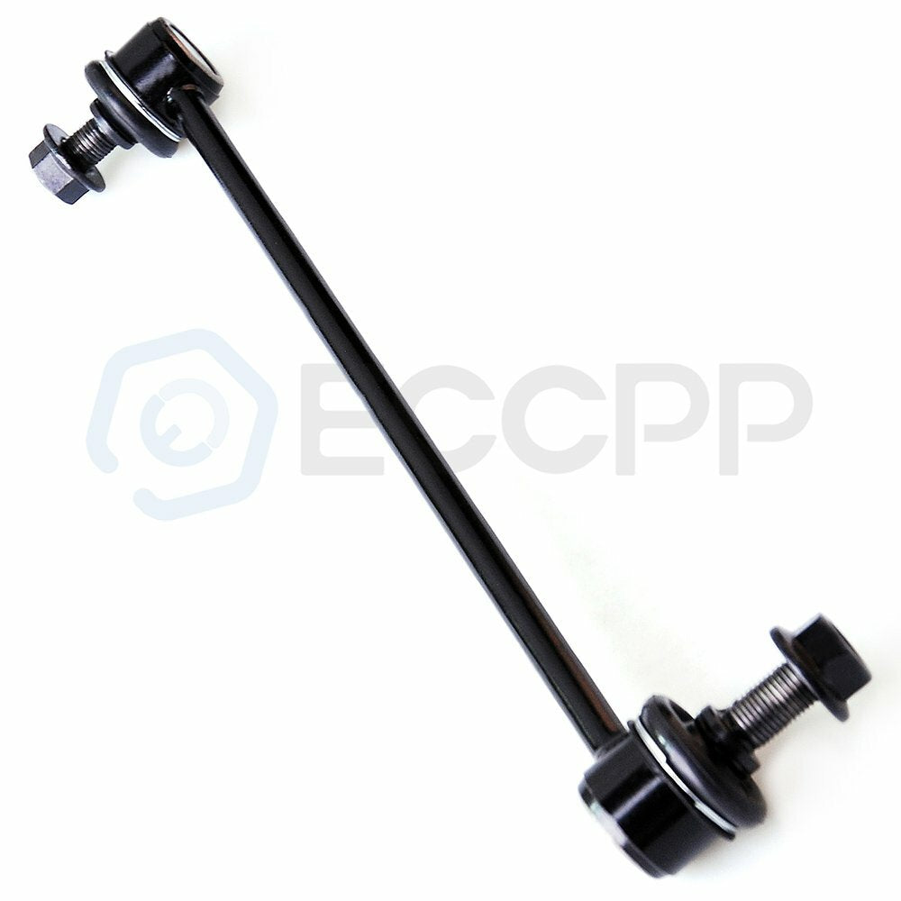 8pcs Front Tie Rod Ends Ball Joints For Honda CR-V LX SE EX-L 2007-2011 6B93BC-57