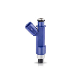 Fuel Injector for Toyota 2005-2008 Corolla Matrix Pontiac 2005-2008 Vibe l4 1.8L 6B93BC-57