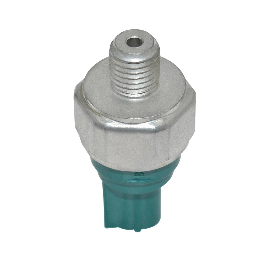 28600-R94-004 Clutch Oil Pressure Switch For Honda Accord Acura RDX RLX ILX 6B93BC-57