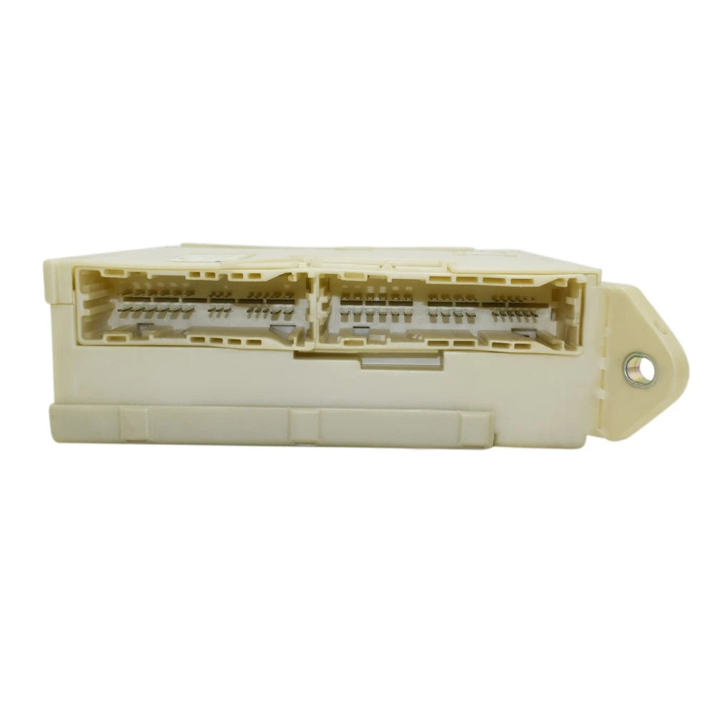 82730-30261 Control Module for Toyota Lexus 6B93BC-57