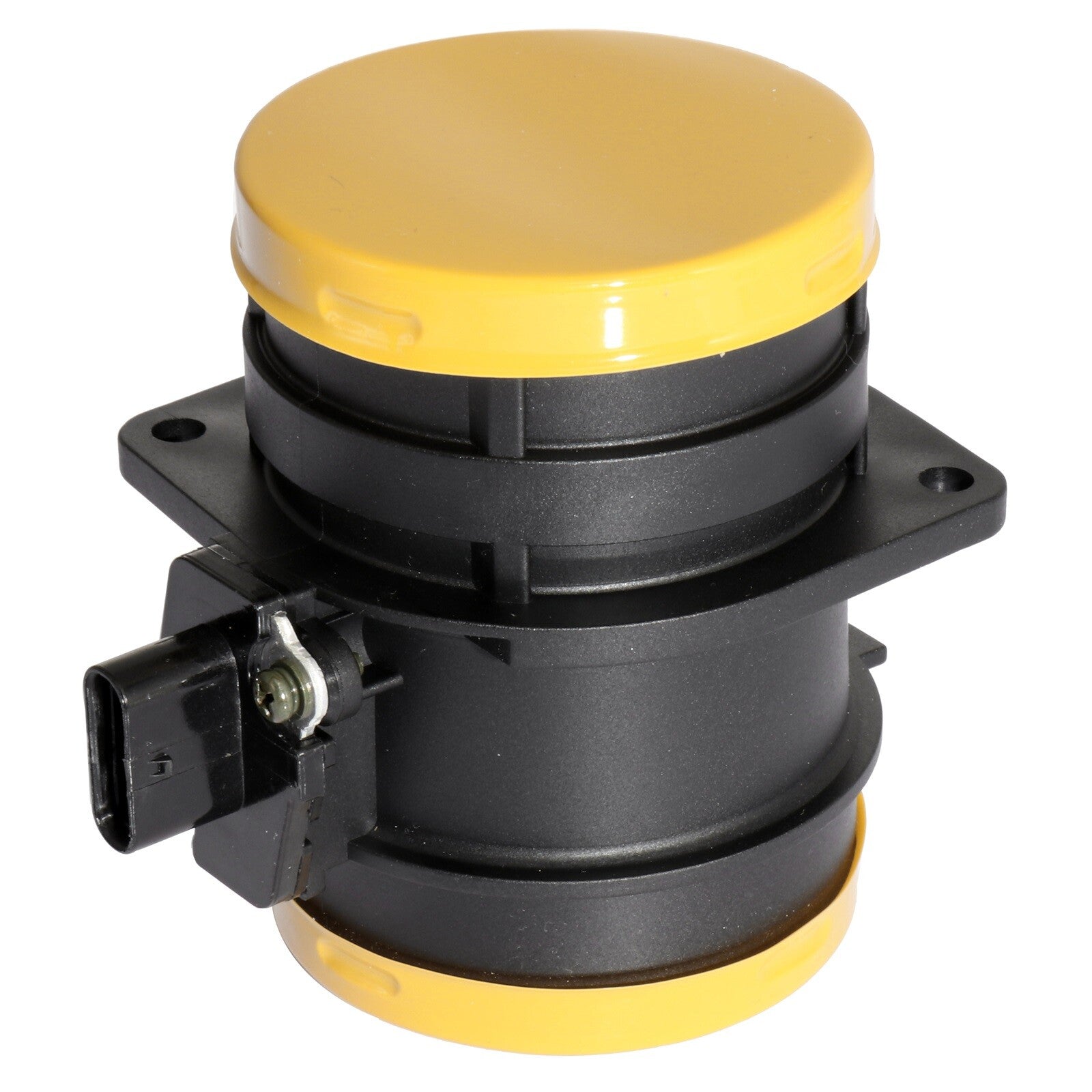 Mass Air Flow Sensor MAF Meter for 2009 - 2016 Audi A4 A4 Quattro 1.8L 2.0L 6B93BC-57