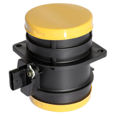 Mass Air Flow Sensor MAF Meter for 2009 - 2016 Audi A4 A4 Quattro 1.8L 2.0L 6B93BC-57