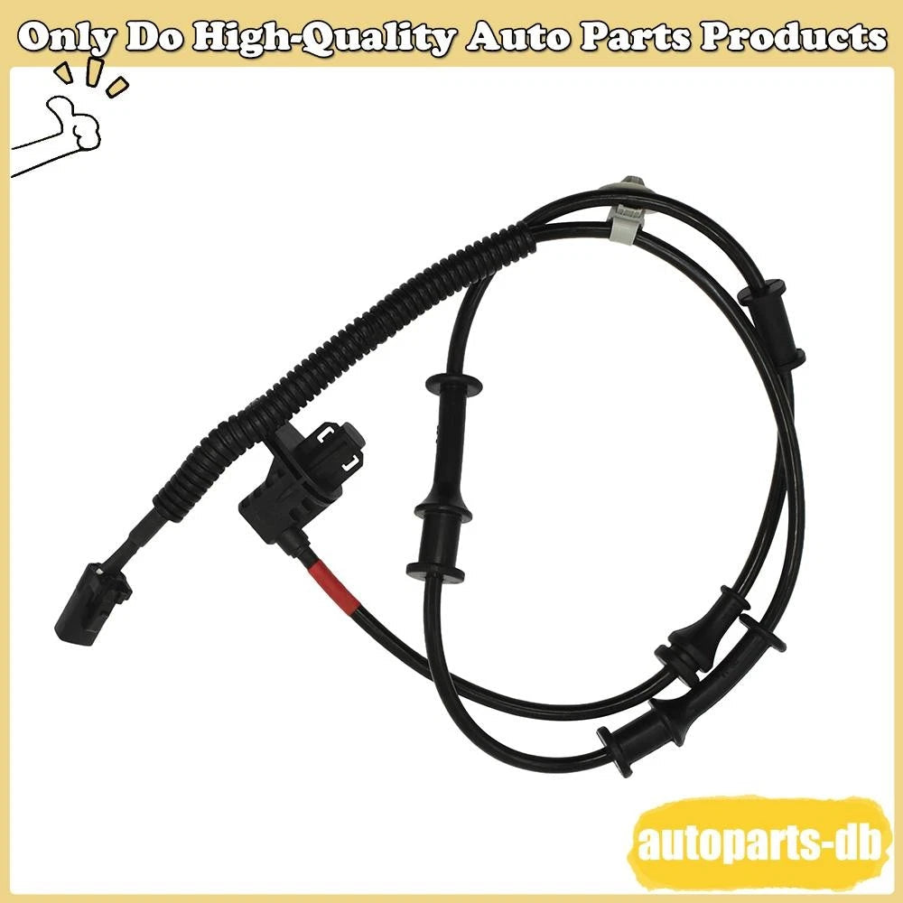 Front Right ABS Wheel Speed Sensor for Hyundai Accent 95671-1R000 ALS2339 6B93BC-57