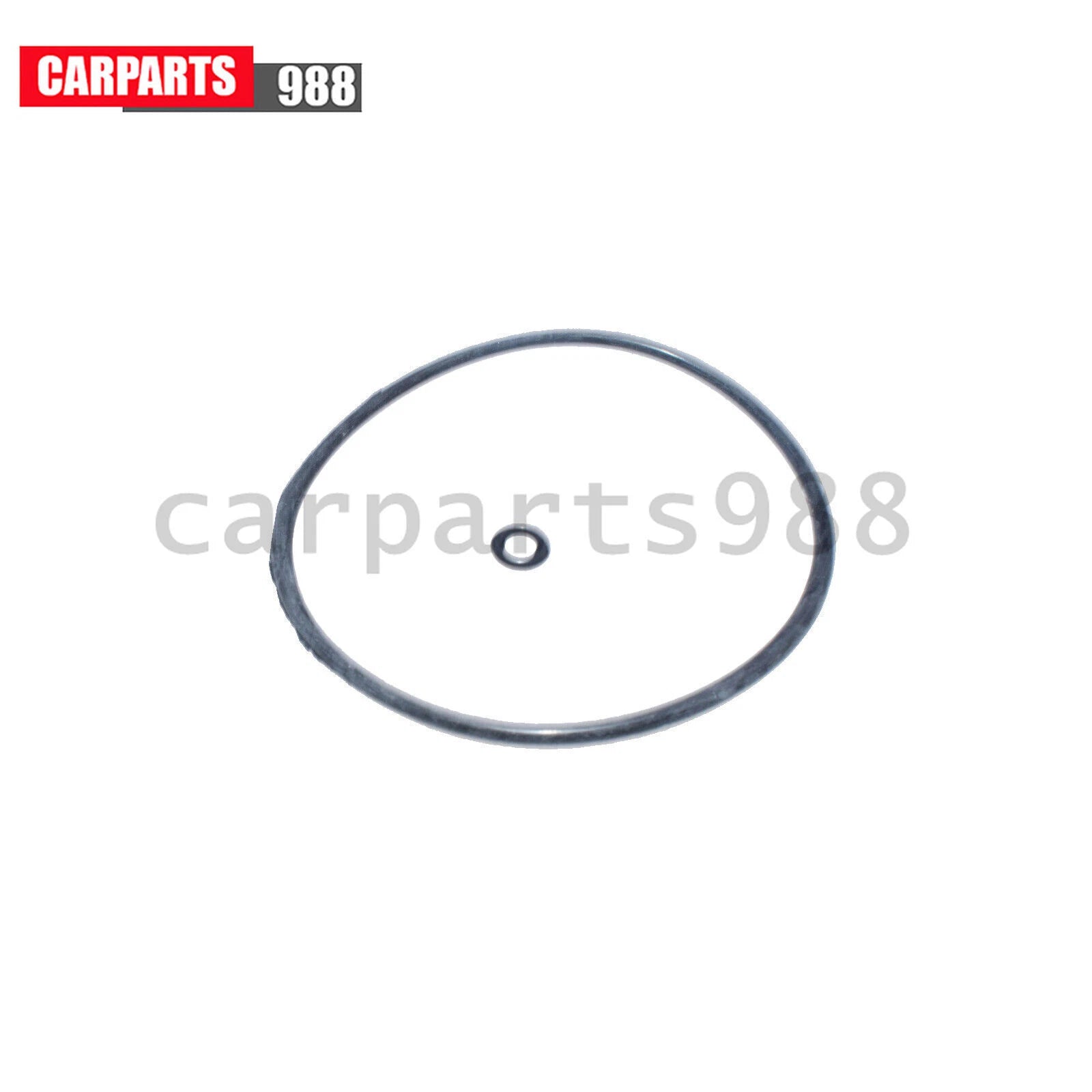 Engine Oil Filter 6421800009 For Mercedes W211 W164 X164 W251 Sprinter 2500 6B93BC-57