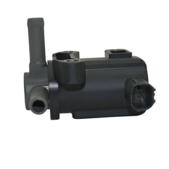 Vapor Canister Purge Solenoid Valve For Honda Accord Element for Acura TSX 6B93BC-57