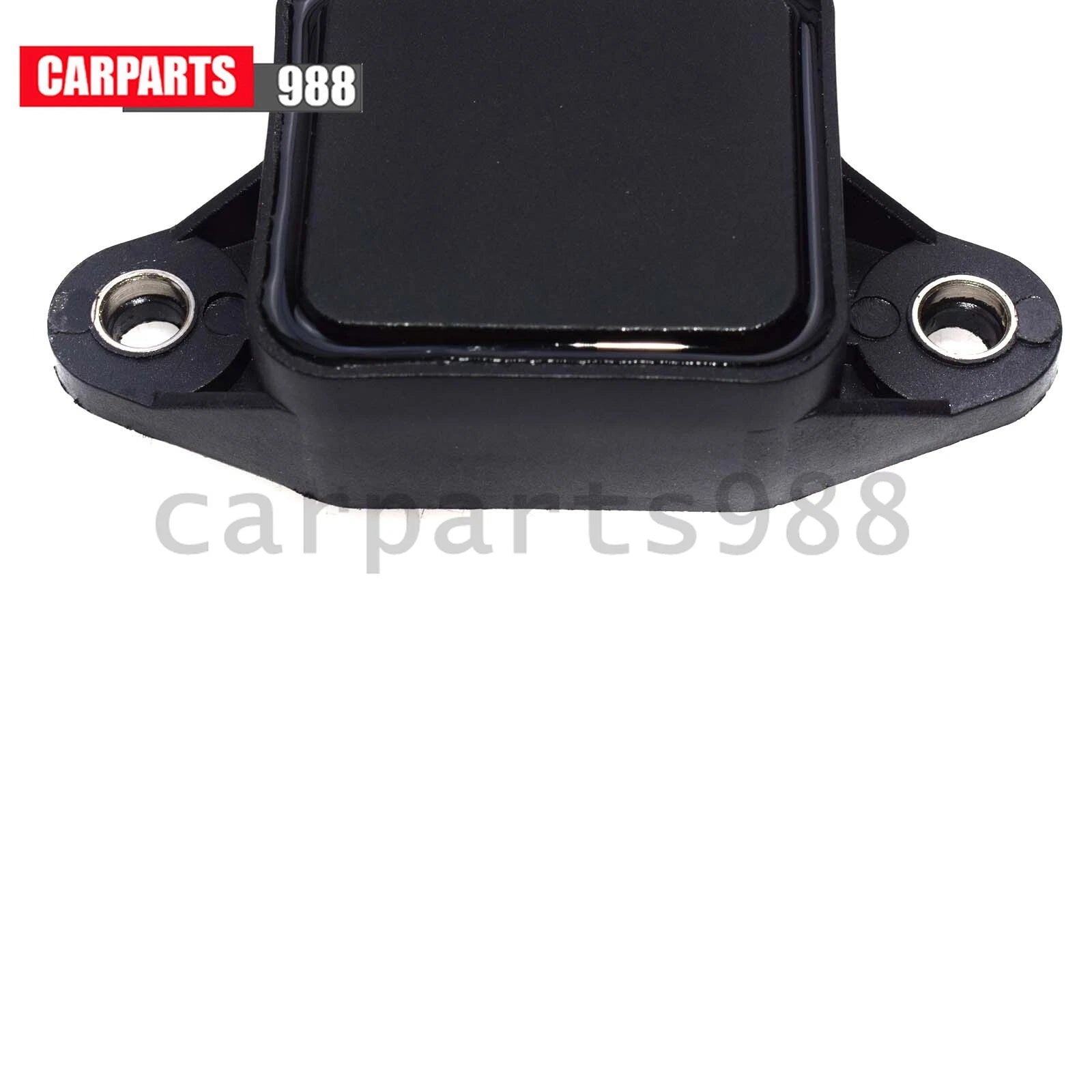Throttle Position Sensor For Kia Ferrari Porsche Saab Volvo 1336385 0280122001 6B93BC-57