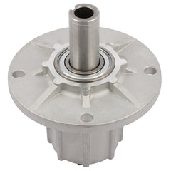 2 Spindle Assembly for Bobcat 36567 36" 48" XM Walk Behind Mower Stens 285-879