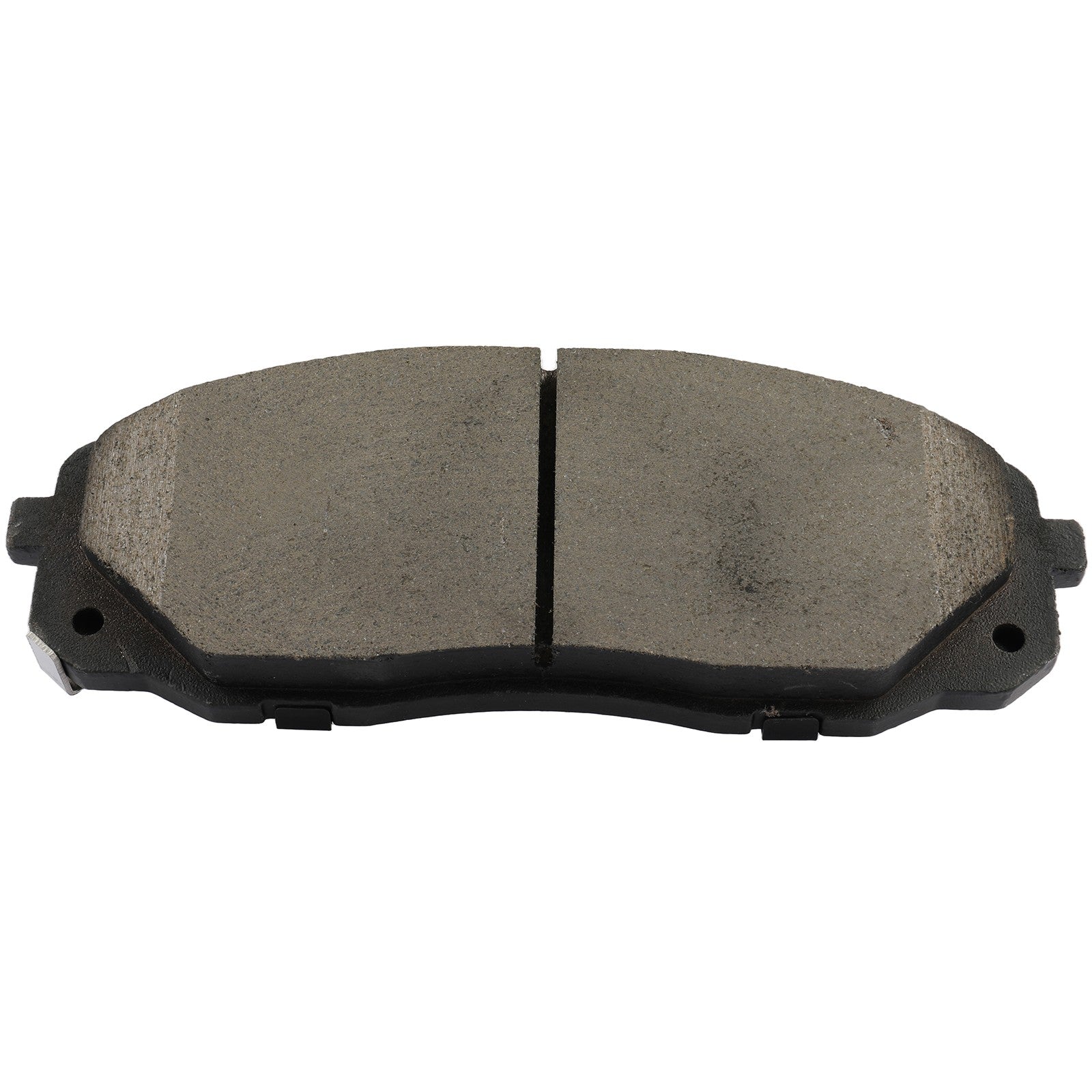 Front Ceramic Brake Pad Set For KIA SEDONA 2015 -2019 2020 2021 6B93BC-57