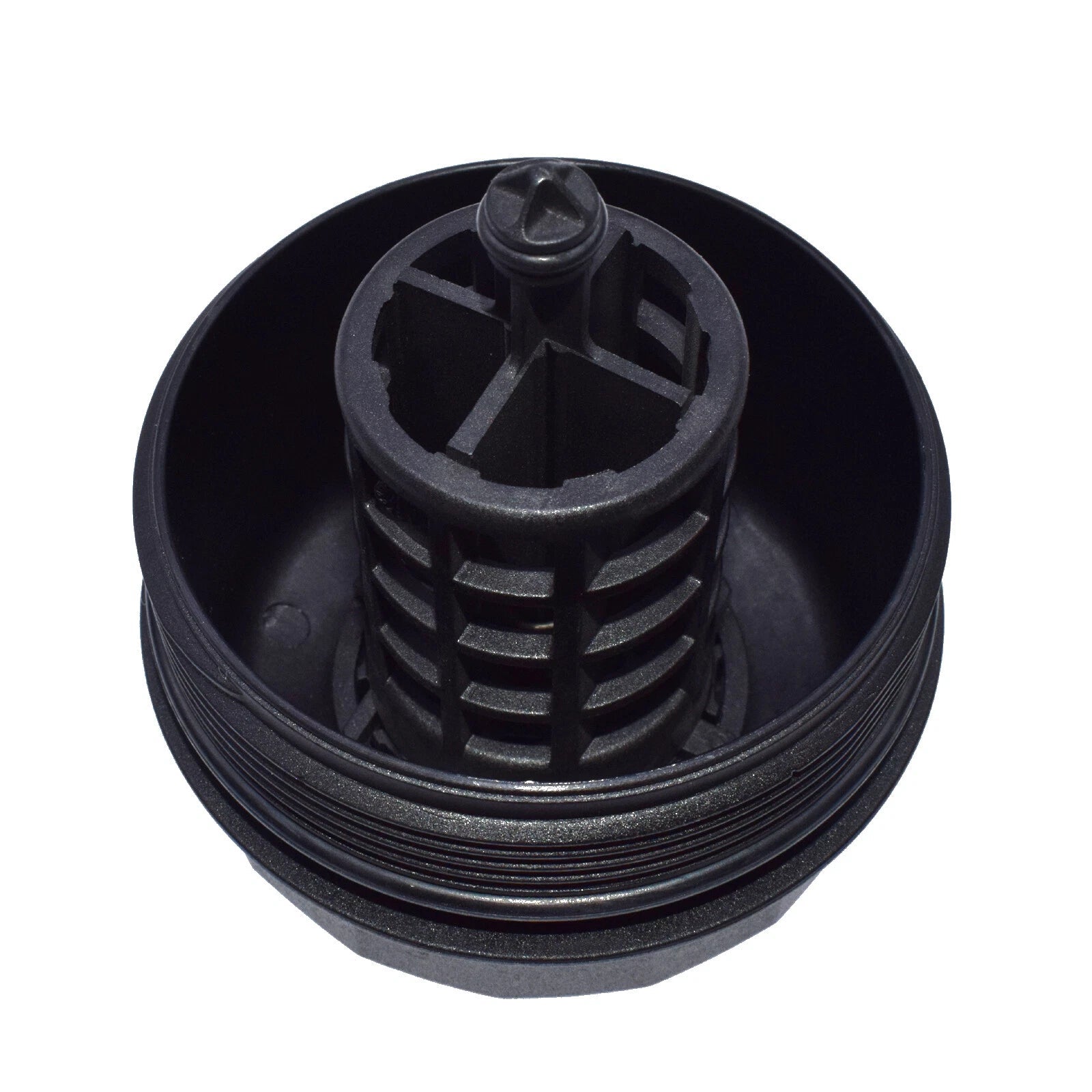 Oil Filter Housing Drain Plug KIT For BMW 323i 328i 335i 528i 535i X3 X5 X6 Z4 6B93BC-57
