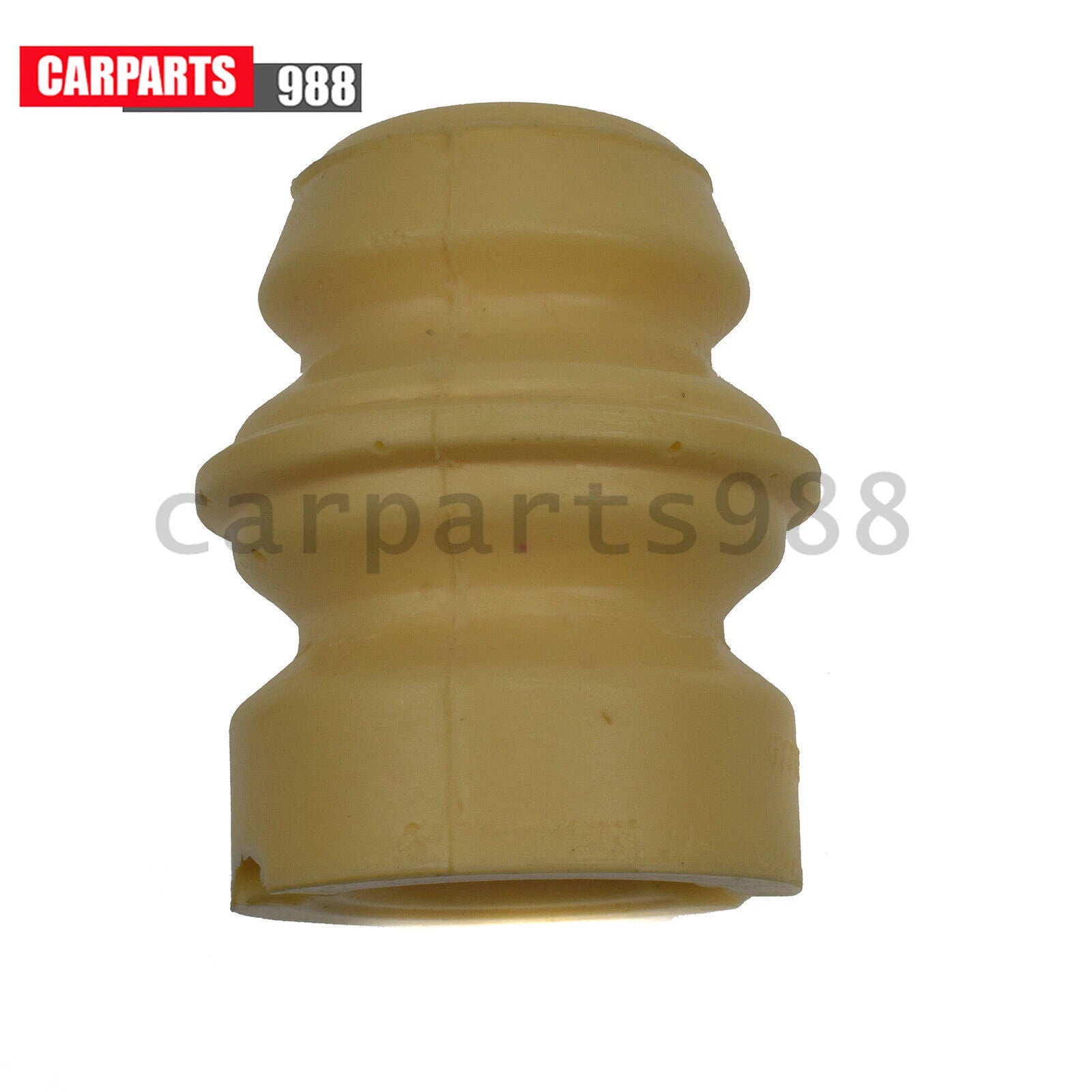 Front Foam Bump Stop 31336771352 For BMW E90 E92 E93 325i 328i 330i 335i 335is 6B93BC-57