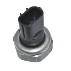 37260-RNA-A01 499000-7931 Oil Pressure Sensor For For Honda Civic Accord Acura 6B93BC-57
