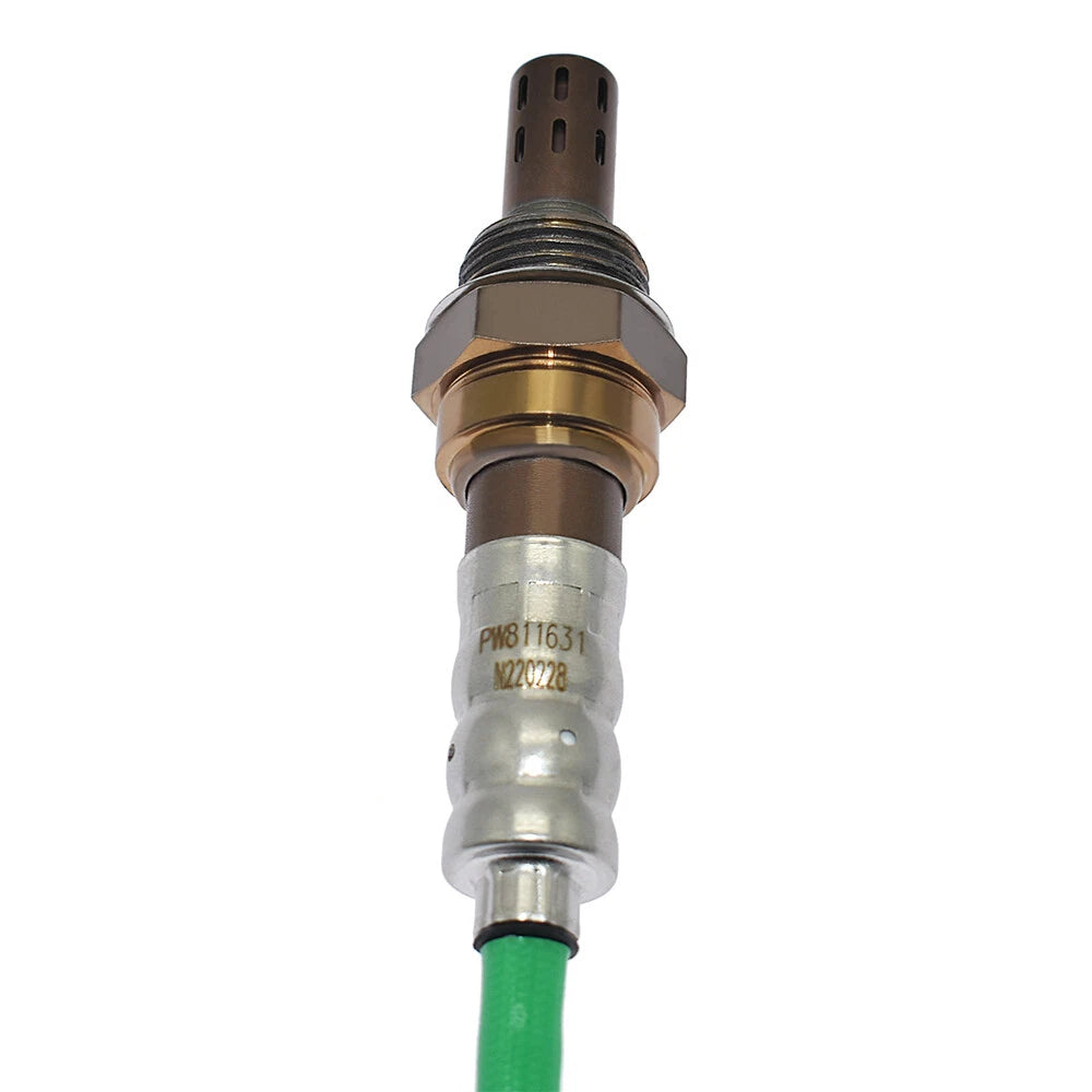 Lambda Oxygen Sensor O2 PW811631 for Mitsubishi PROTON L4 1.3L 06.04 6B93BC-57