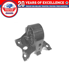 Motor & Trans Mount Set 4PCS Compatible for 95-03 Maxima / I30 3.0L / 3.5L 6B93BC-57