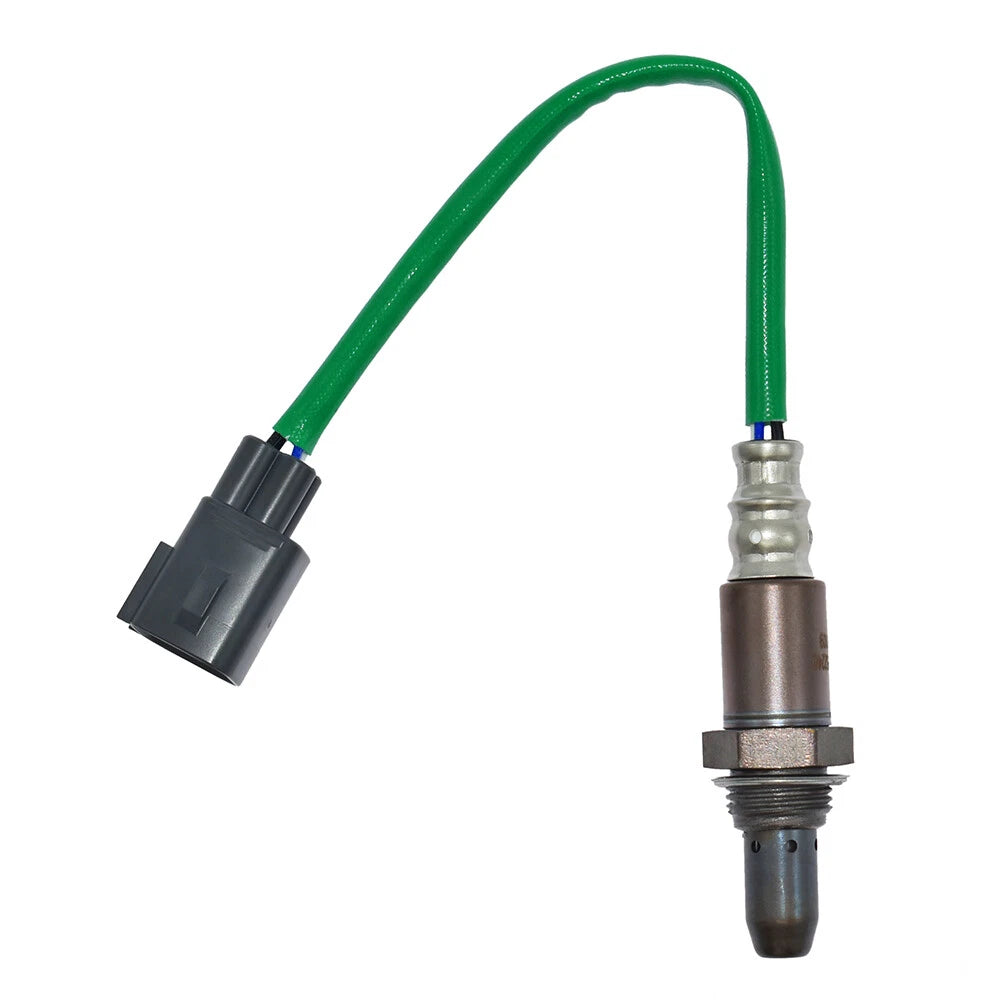 89467-52240 O2 Oxygen Sensor for Toyota Yari Land Cruiser Prado Hilux Lexus RC 6B93BC-57