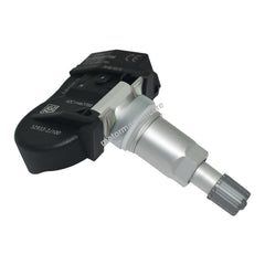 1PC Tire Pressure Sensor 52933-2J100 For Hyundai Accent Kia Rio Genesis 6B93BC-57