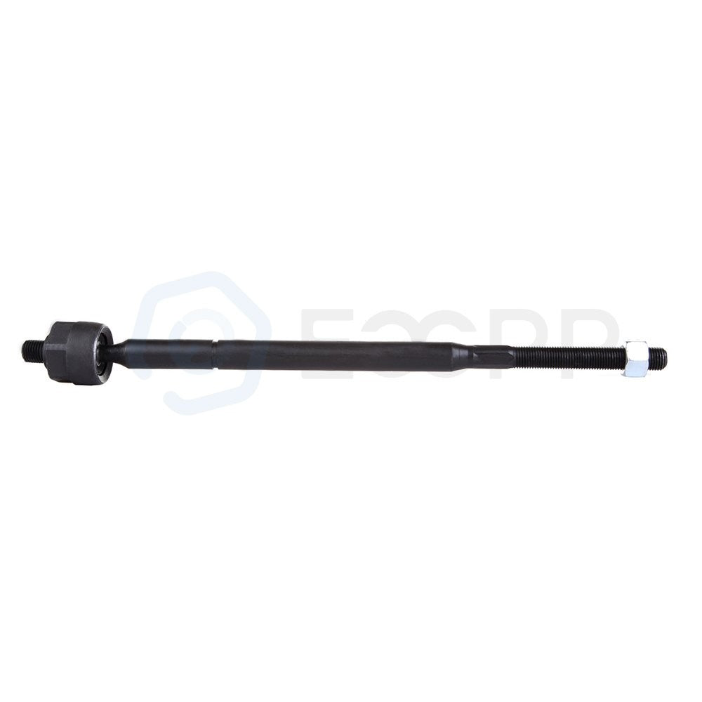 ECCPP Steering Parts Inner + Outer Tie Rod End Fits Chrysler Dodge Volkswagen ECCPP