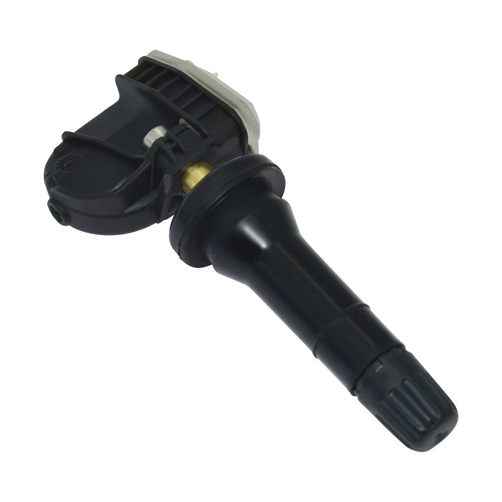 Tire Pressure Sensor FR3V-1A180-AA For Ford F-250 F-350 F450 Super Duty Mustang 6B93BC-57
