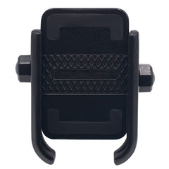 Motorcycle Cell Phone Holder Mount For Harley Davidson Street Glide Touring GPS