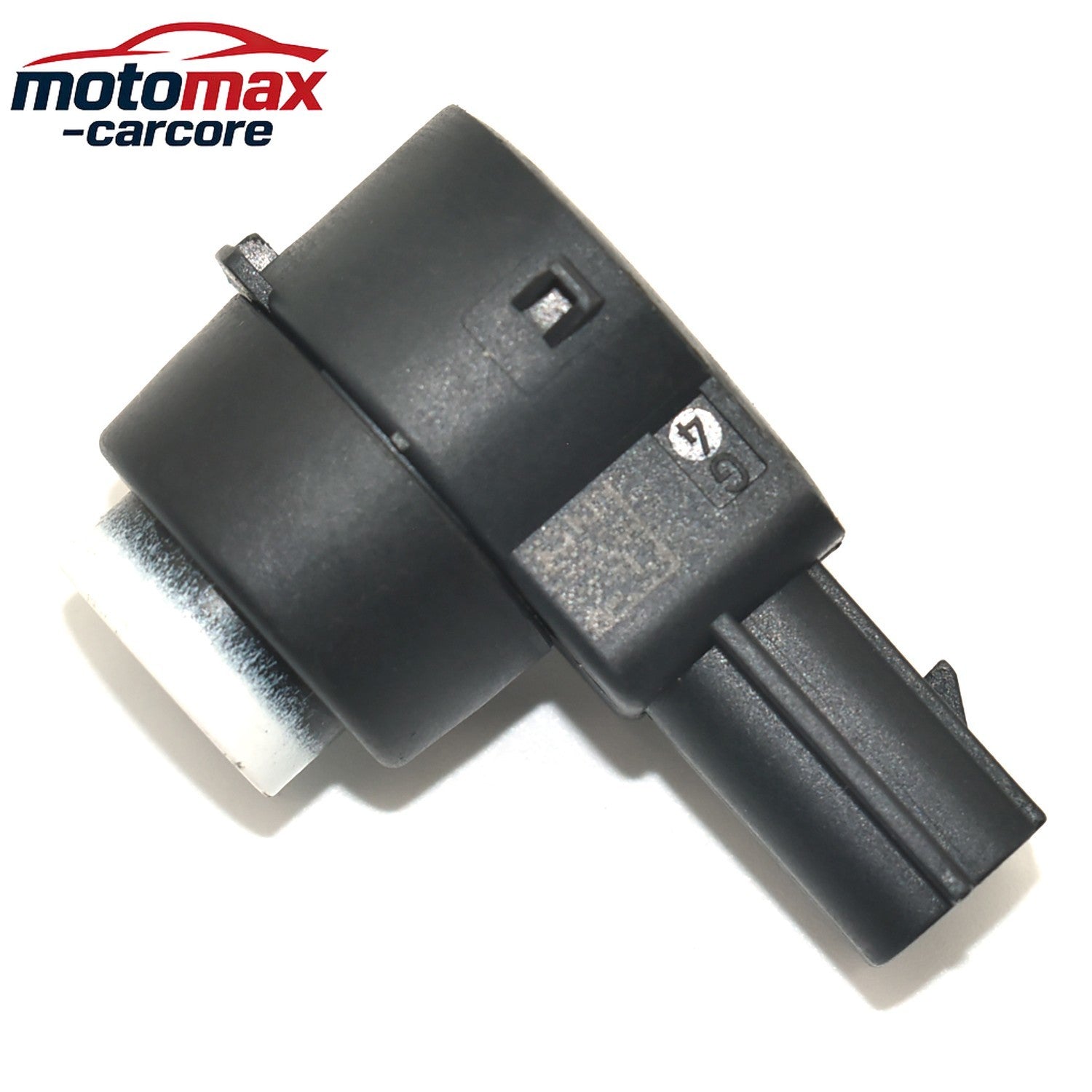 Reverse Backup Parking Bumper Assist Object Sensor For Chevy GMC 15239247 6B93BC-57