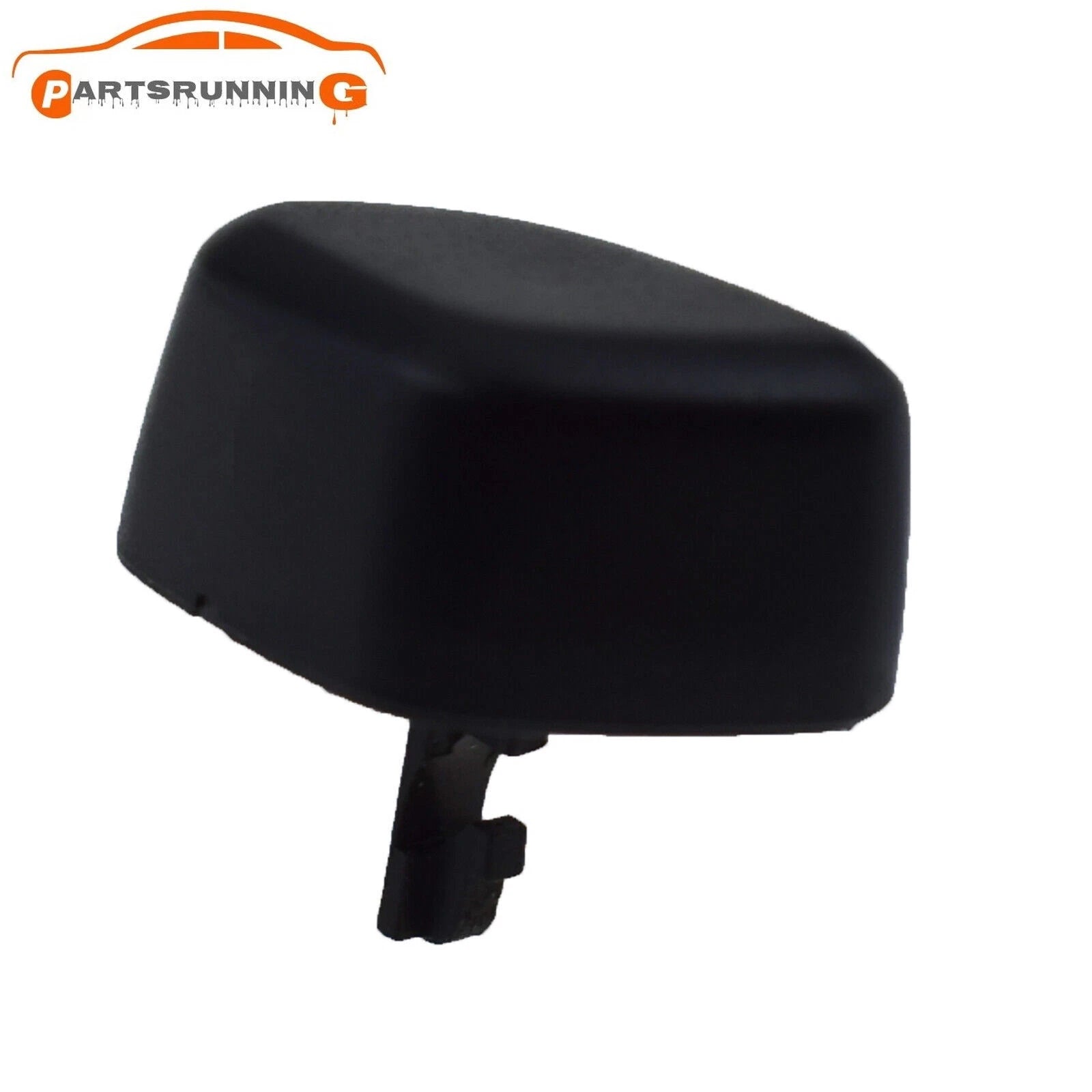 Left Seat Adjustment Switch Button Cover For Benz E ML GL GLS-class E200 E250 6B93BC-57