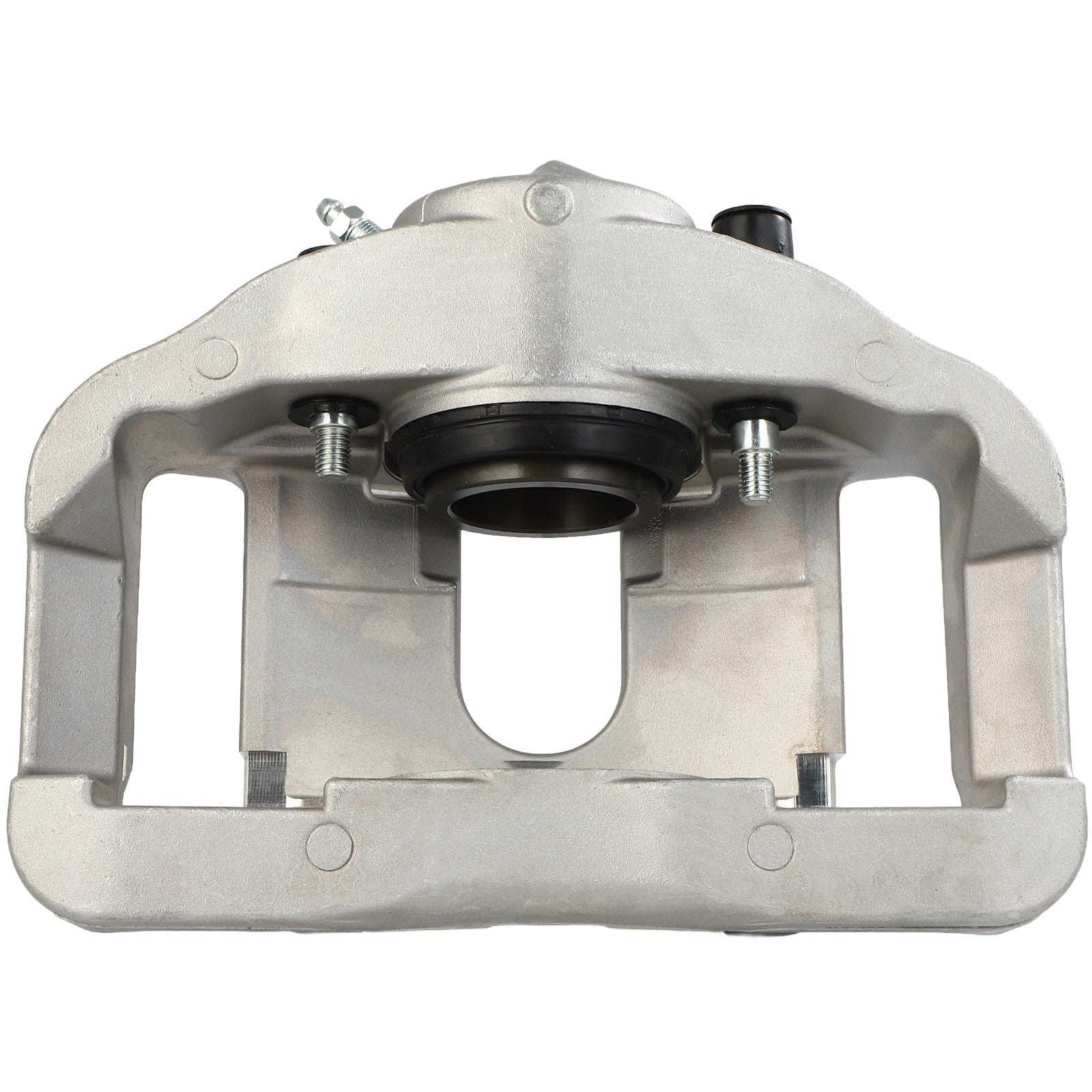 Front Right Brake Caliper 1Pc  For 2004-2006 BMW 525i 2004-2007 BMW 530i 6B93BC-57