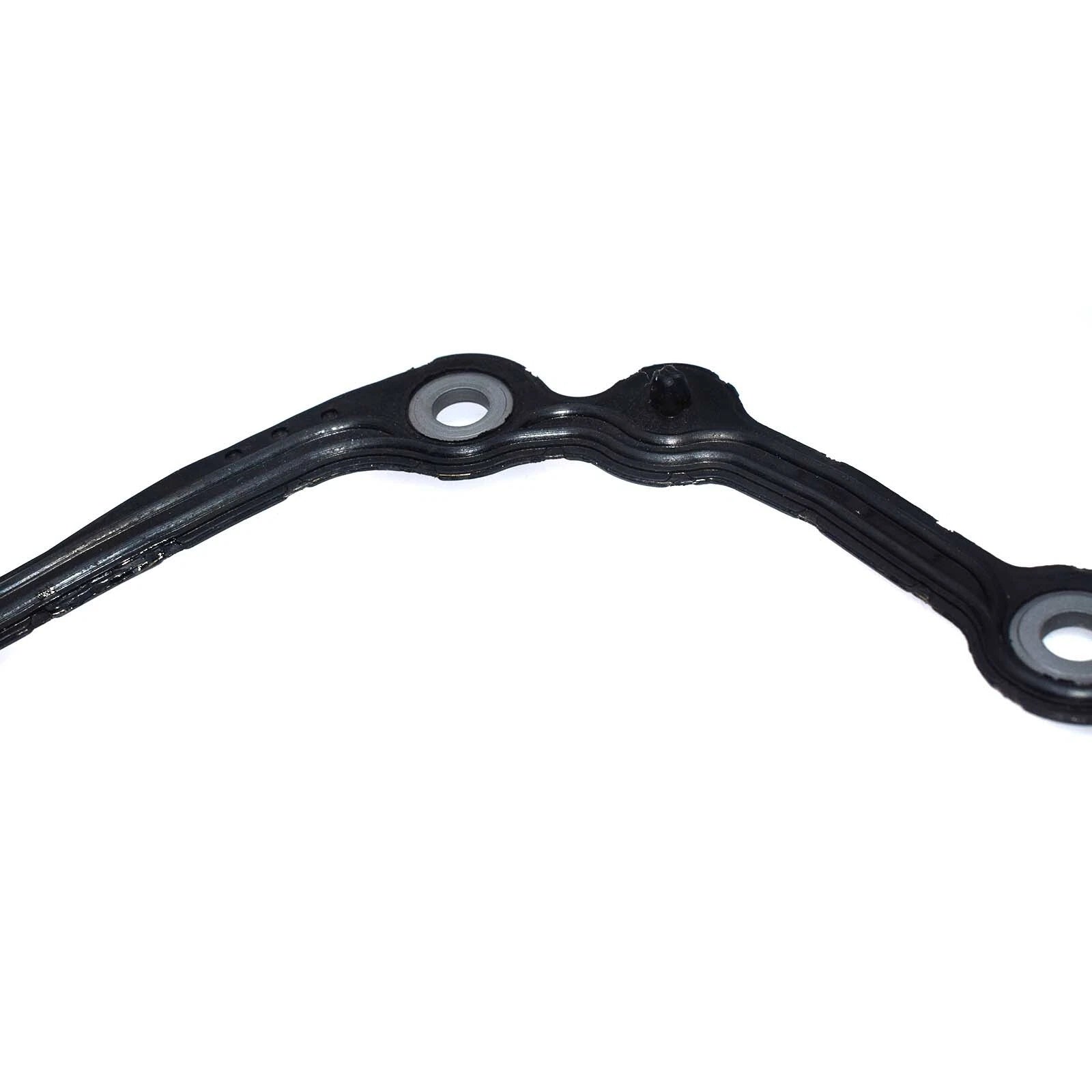 Automatic Transmission Oil Pan Gasket For BMW X1 X3 E93 E92 E91 E90 E82 E81 6B93BC-57
