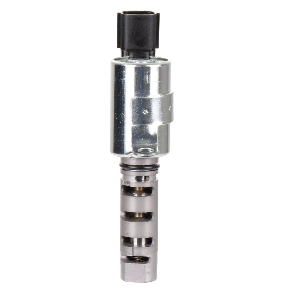 Camshaft Variable Timing Solenoid For 2007-2015 Jeep Compass Patriot 2.0L 2.4L 6B93BC-57
