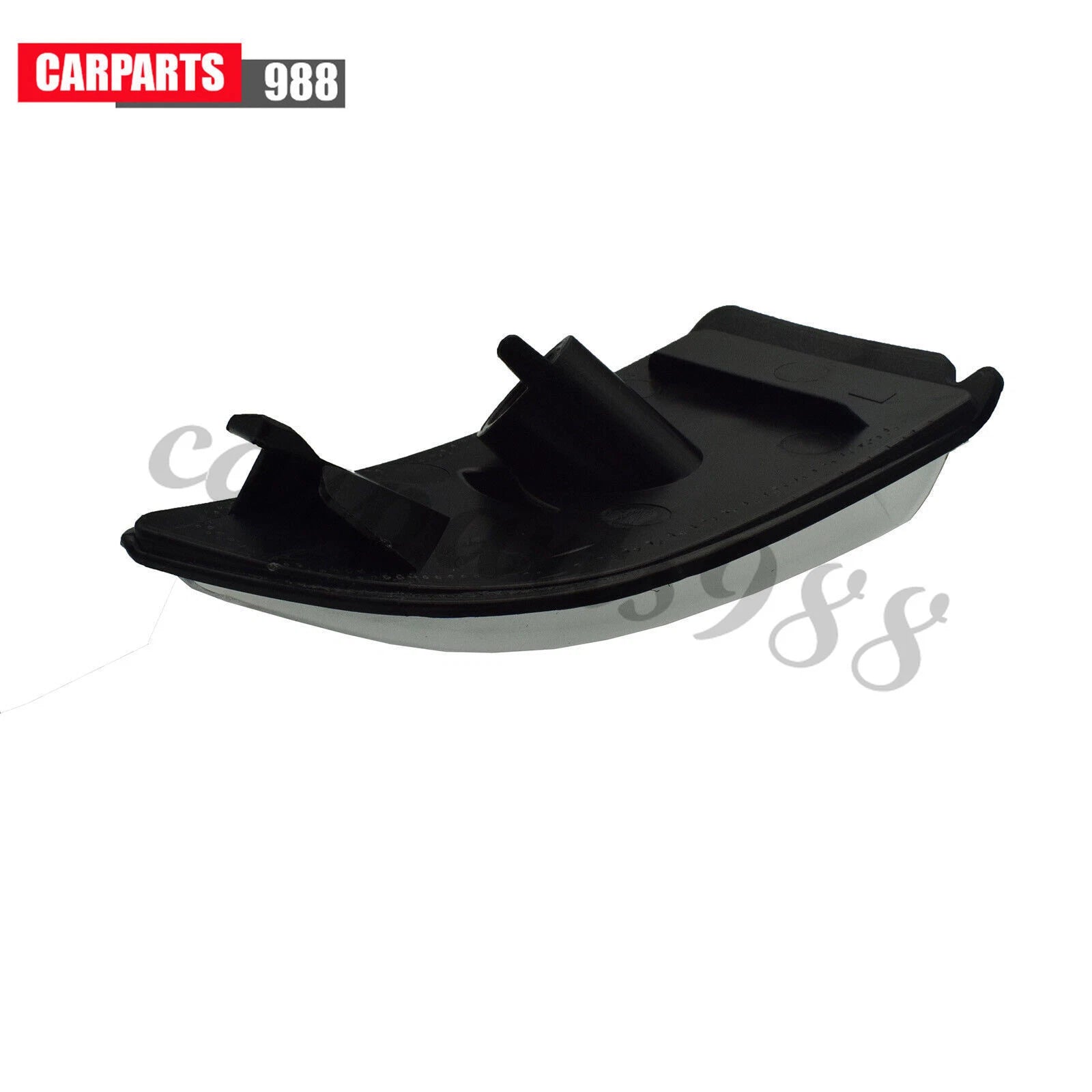 Left Side Wing Mirror Indicator Lamp Light For Volvo XC60 2009-2013 31217288 6B93BC-57