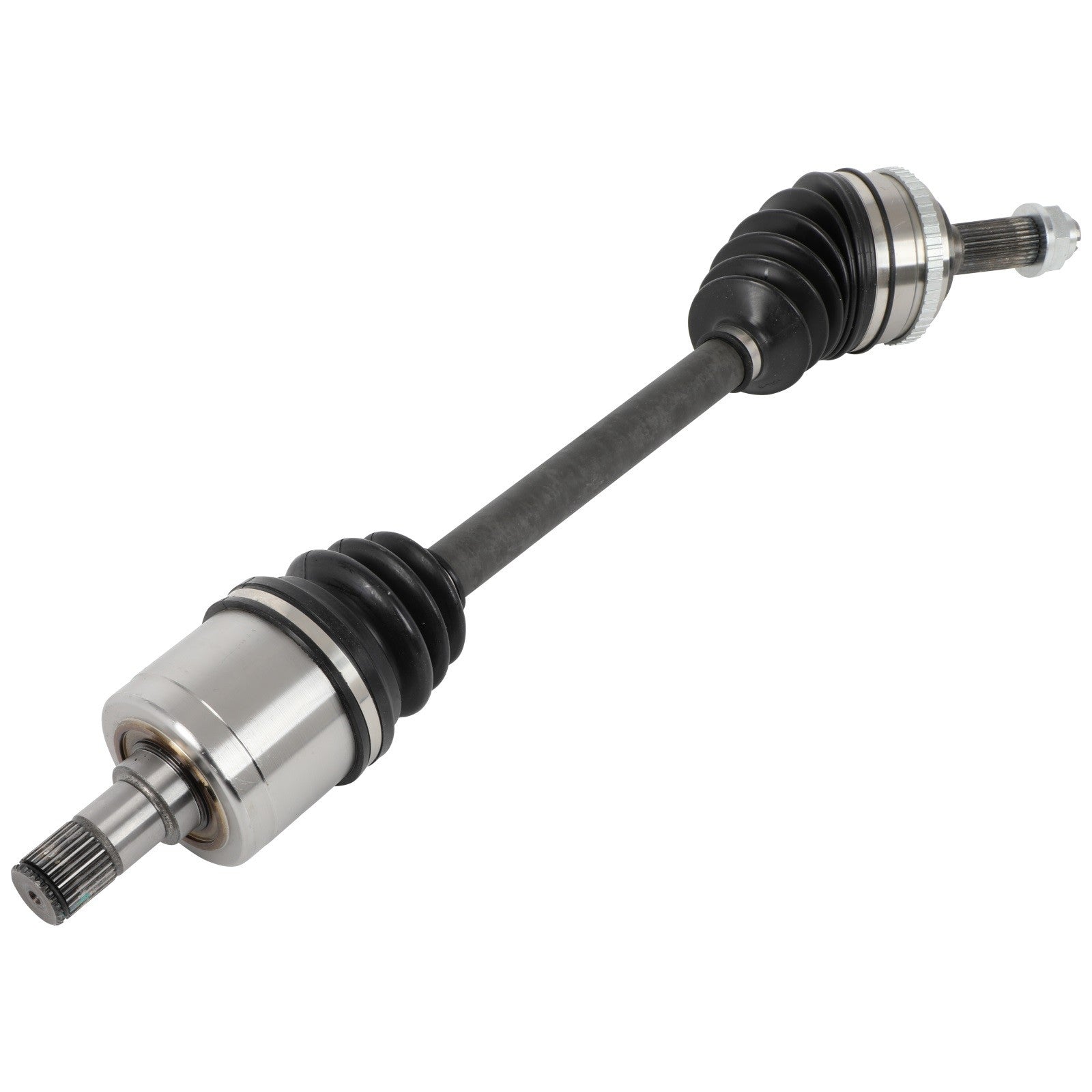 CV Axle Assembly for Acura MDX 2001-2002 Honda Pilot 2003-2004 3.5L Front Left 6B93BC-57