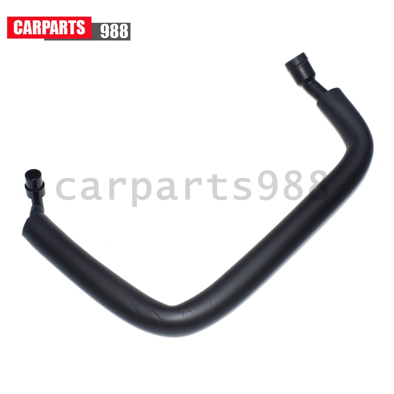 Crankcase Vent Hose For Ford F150 F250 Truck Expedition 4.6 V8 XL3Z-6C324-HA 6B93BC-57