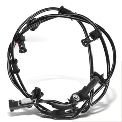 Rear Right Side ABS Wheel Speed Sensor For 2015 - 2020 Ford F-150 FL3Z2C190A