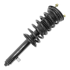 Front Left Complete Strut Assembly for 2006-2006 Lexus GS300, 2007-2011 Lexus 6B93BC-57
