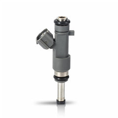 Fuel Injector compatible with Nissan 2005-2020 Frontier X-Trail L4 6B93BC-57